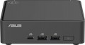 Asus NUC 15 Pro
