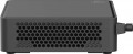 Asus NUC 15 Pro