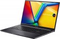 Asus Vivobook 15 OLED F1505VA