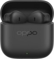 OPPO Enco Buds 3