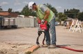 Milwaukee HACO850