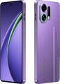 OPPO K13 Turbo Pro