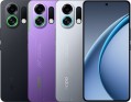 OPPO K13 Turbo Pro