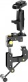 Brinno BCC5000