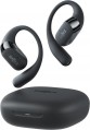 Shokz OpenFit 2