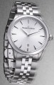 Maurice Lacroix 1975 Quartz 39mm 751007-SS002-130-1