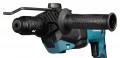 Makita HR2670FT