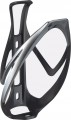 Specialized RIB Cage II
