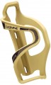 Lezyne Flow Cage SL R