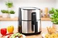 Zelmer ZAF6000