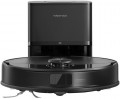 Roborock Q10 VF+
