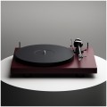Pro-Ject Debut Evo 2