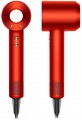 Dyson Supersonic HD15 2023