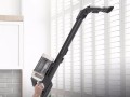 Samsung Bespoke AI Jet Lite VS-80F28DGS