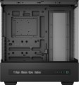 Deepcool CH690 Digital Black