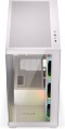 KRUX Exo White