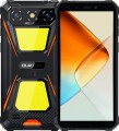 Oukitel G5