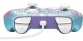 PowerA Advantage Wired Controller for Nintendo Switch 2