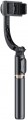 Havit HV-ST7606
