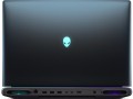 Dell Alienware 18 Area-51