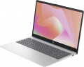 HP 15-fd2000