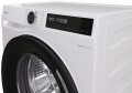 Candy BR 47SBL8-S