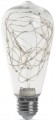 Feron LB-379 ST64 2W 2700K E27
