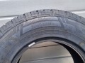 Starmaxx Incurro ST440