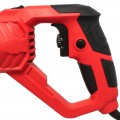 Vertex VSZ850