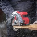 Worcraft CS15-185