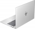 HP EliteBook 6 G1i 16