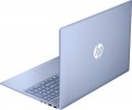 HP OmniBook 5 16-af1000