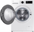 Samsung WW11DG5B25AELE