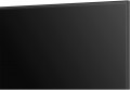 Hisense 50A7Q