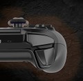 DELTACO GAM-189
