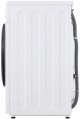 LG F4A1009NWK
