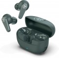 JLab GO Pods ANC