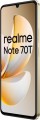 Realme Note 70T