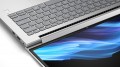 HP EliteBook 6 G1a 14