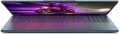 Lenovo Yoga Pro 9 16IAH10