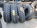 Benchmark KMD406