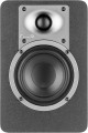 Fluid Audio C35BT