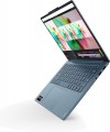 Lenovo Yoga Pro 7 14AKP10