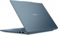 Lenovo Yoga Pro 7 14AKP10