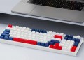 XO KB-08