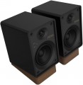 Onkyo GX-10DB