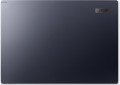 Acer TravelMate P4 16 TMP416-74