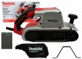 Makita M9400