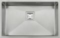 Fabiano Quadro 68 R10 8216.401.0074