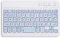 Becover Bluetooth Keyboard